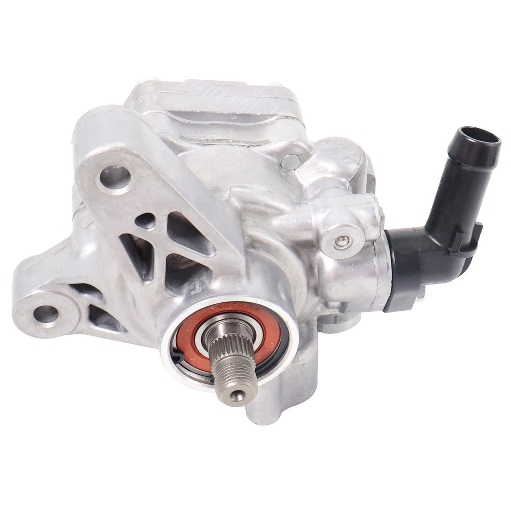 Power Steering Pump 21-5267 For 2001-2005 Honda Civic Acura EL 1.7L