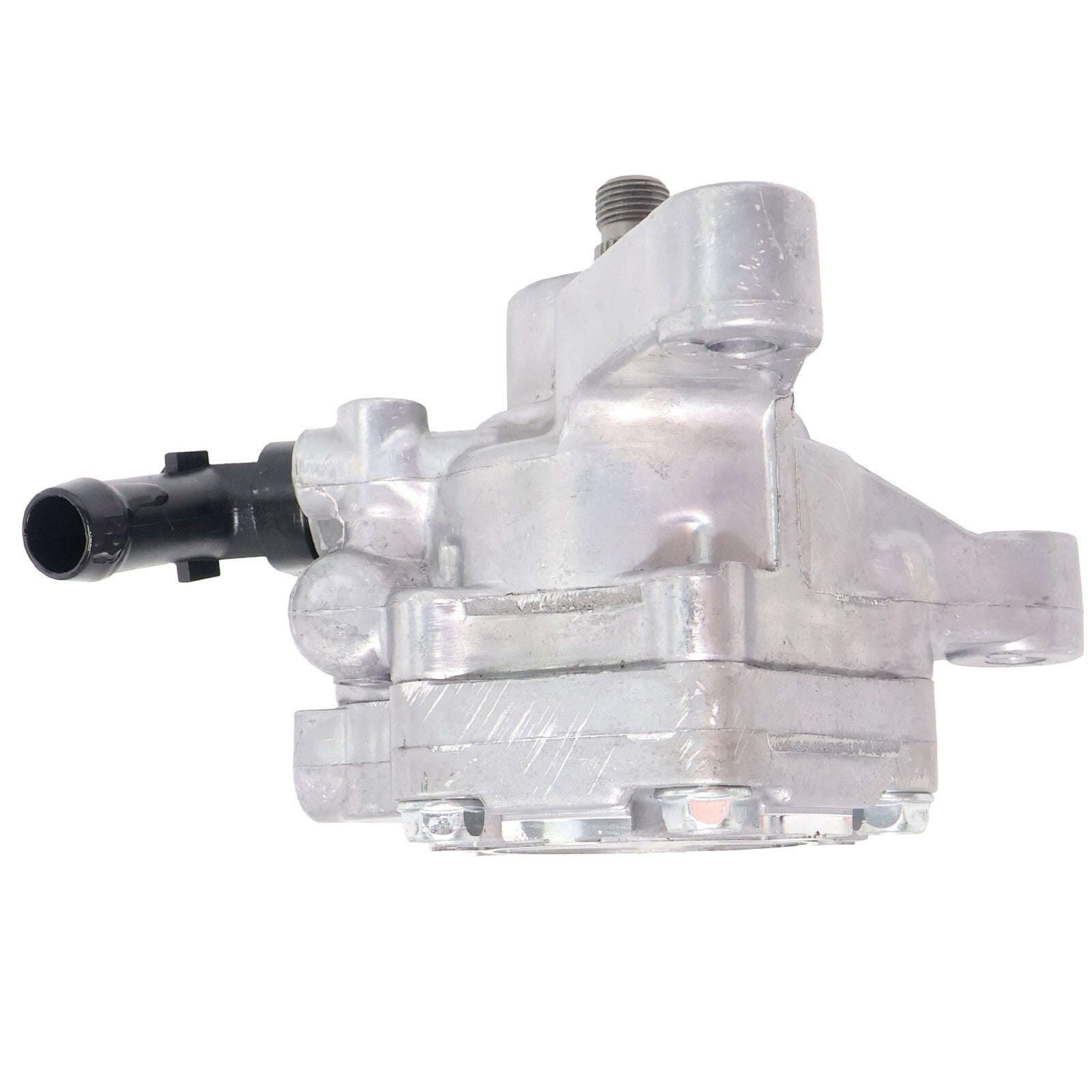 Power Steering Pump 21-5267 For 2001-2005 Honda Civic Acura EL 1.7L