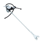 For Freightliner Century Class Front Right Side 1Power Window Regulator w/ Motor