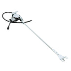 For Freightliner Century Class Front Right Side 1Power Window Regulator w/ Motor