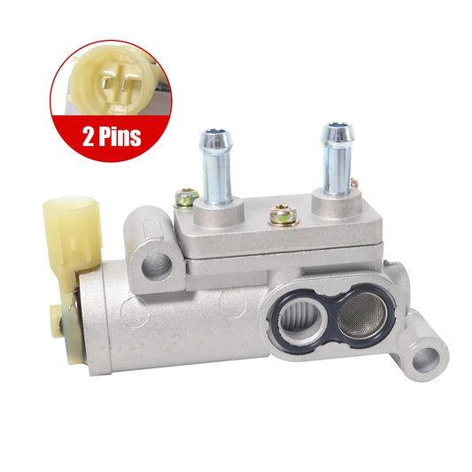 177359735512-0 - Northline Parts