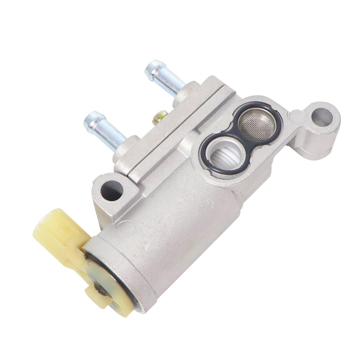 177359735512-1 - Northline Parts