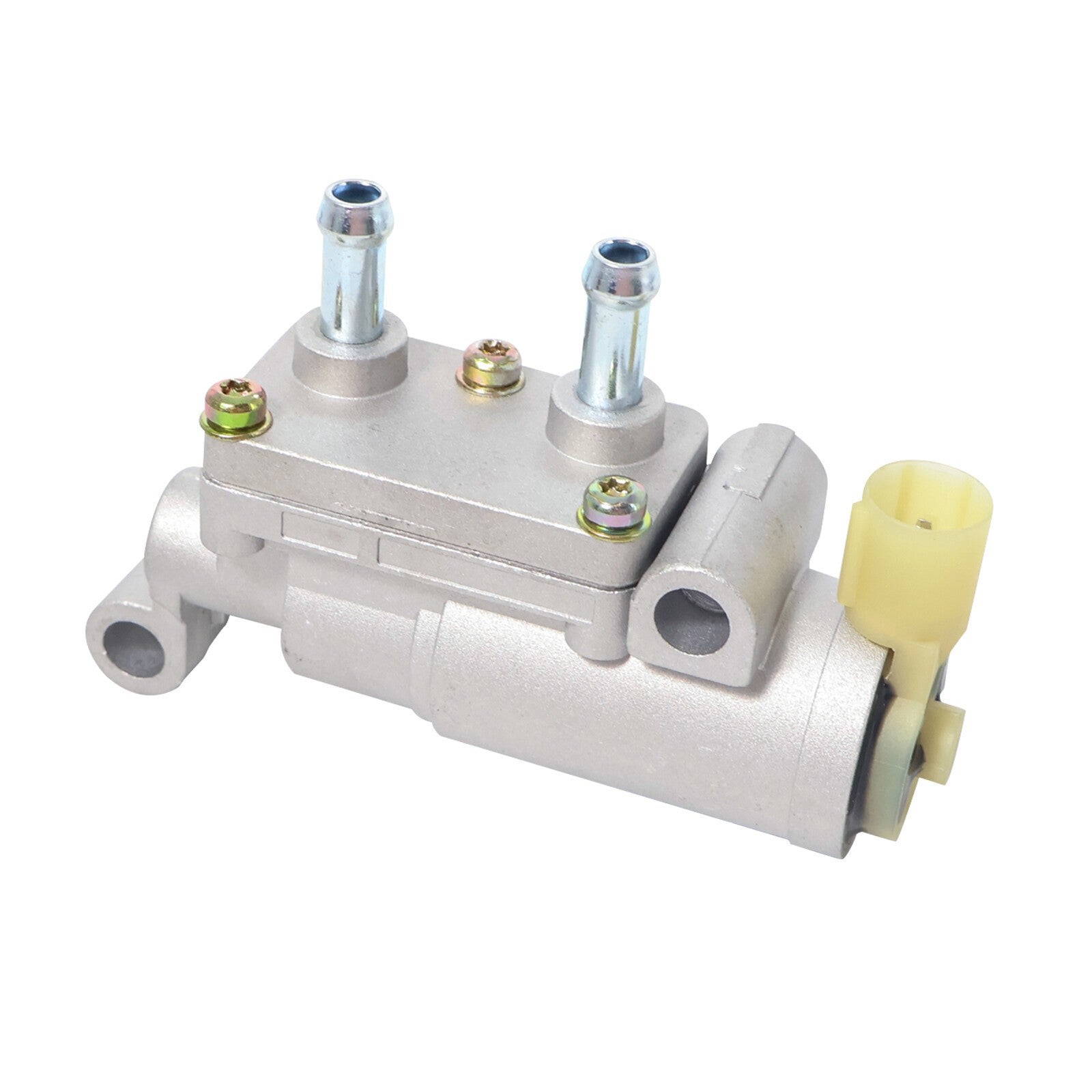 177359735512-2 - Northline Parts