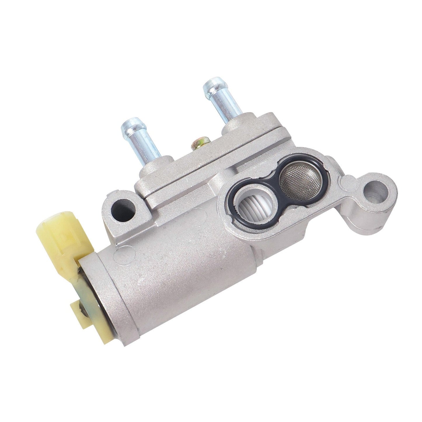 177359735512-3 - Northline Parts