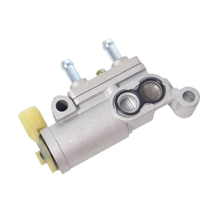 177359735512-3 - Northline Parts