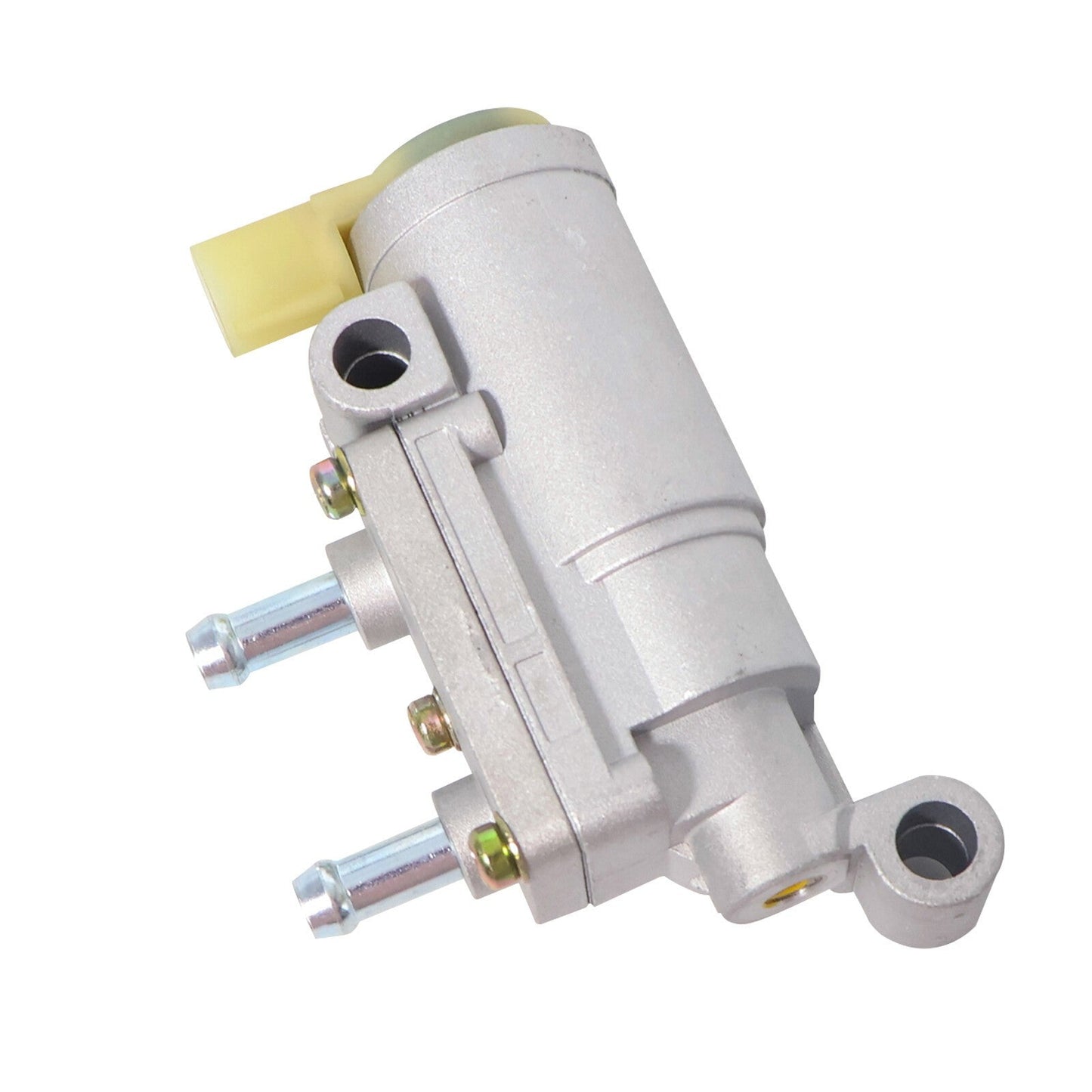 177359735512-4 - Northline Parts