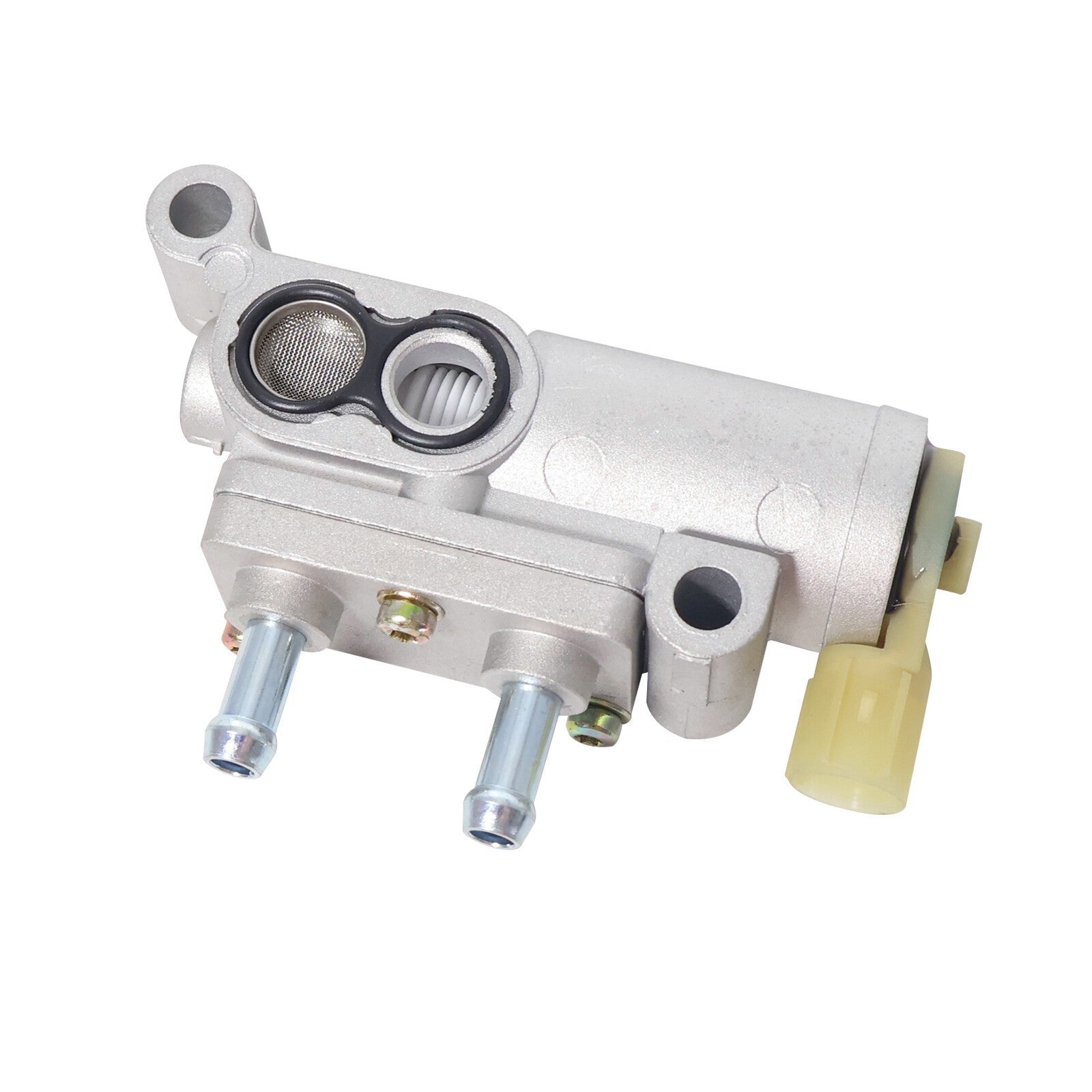 177359735512-5 - Northline Parts
