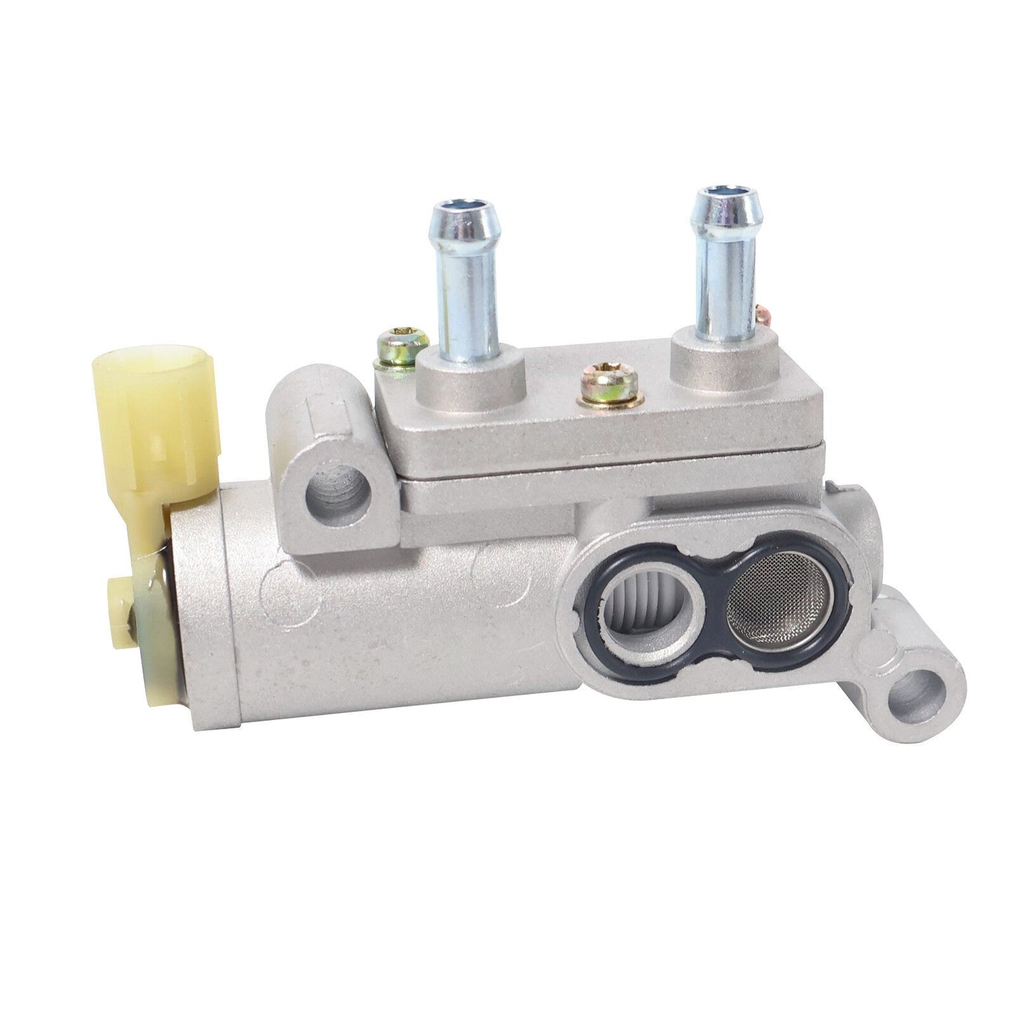 177359735512-6 - Northline Parts