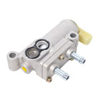 177359735512-7 - Northline Parts