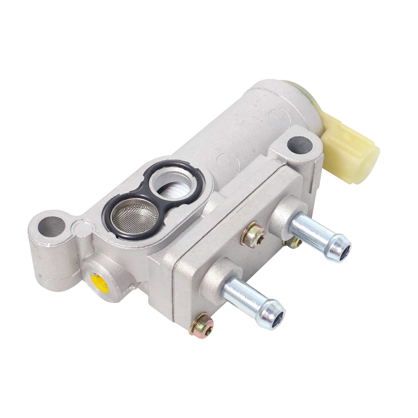 177359735512-7 - Northline Parts