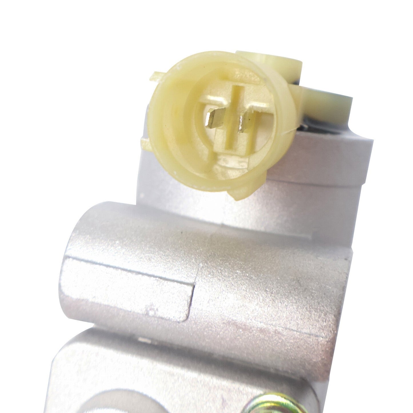 177359735512-8 - Northline Parts
