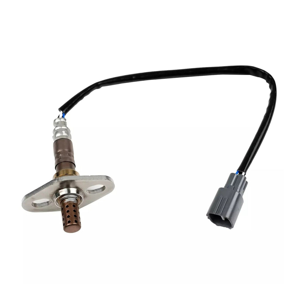 2X Upstream+Downstream Oxygen O2 Sensor For 1998-2002 Chevrolet Prizm Toyota