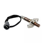 2X Upstream+Downstream Oxygen O2 Sensor For 1998-2002 Chevrolet Prizm Toyota