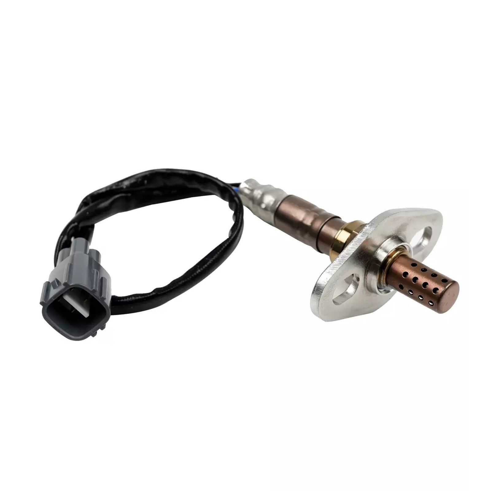 2X Upstream+Downstream Oxygen O2 Sensor For 1998-2002 Chevrolet Prizm Toyota