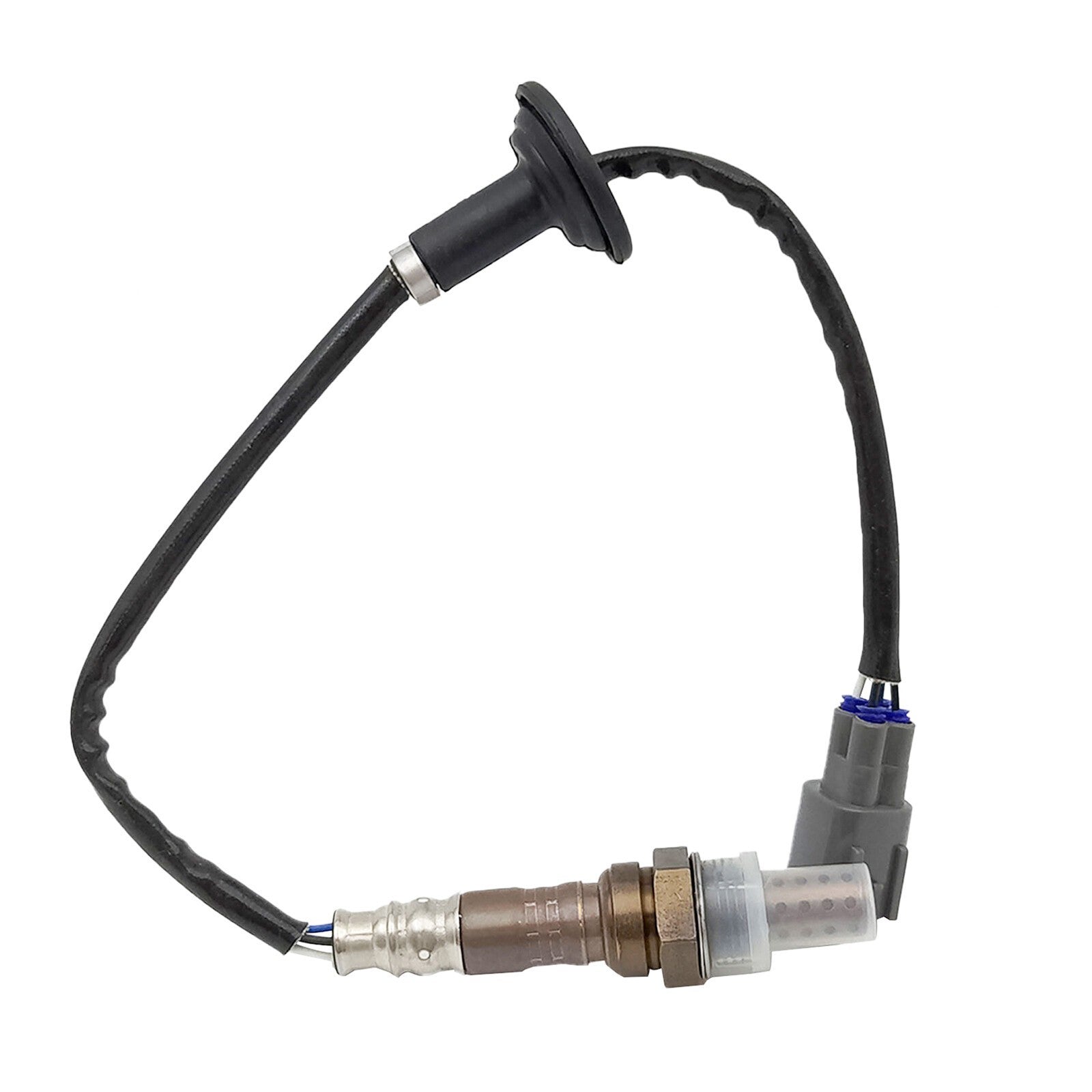 2X Upstream+Downstream Oxygen O2 Sensor For 1998-2002 Chevrolet Prizm Toyota
