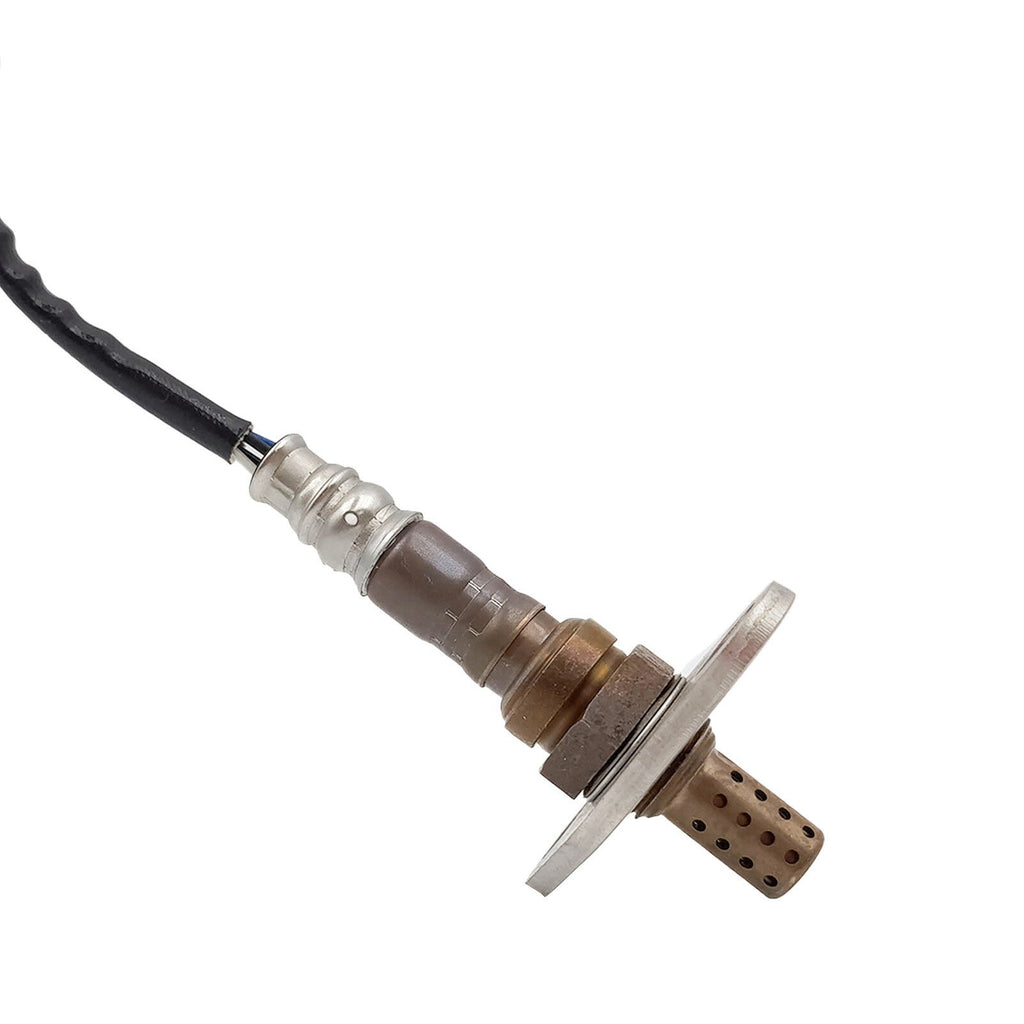 2X Upstream+Downstream Oxygen O2 Sensor For 1998-2002 Chevrolet Prizm Toyota