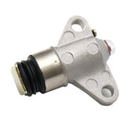 For 1993-2001 Honda Prelude 2.2L DOHC VTEC 16V H22A1 Tensioner Fit 11030248