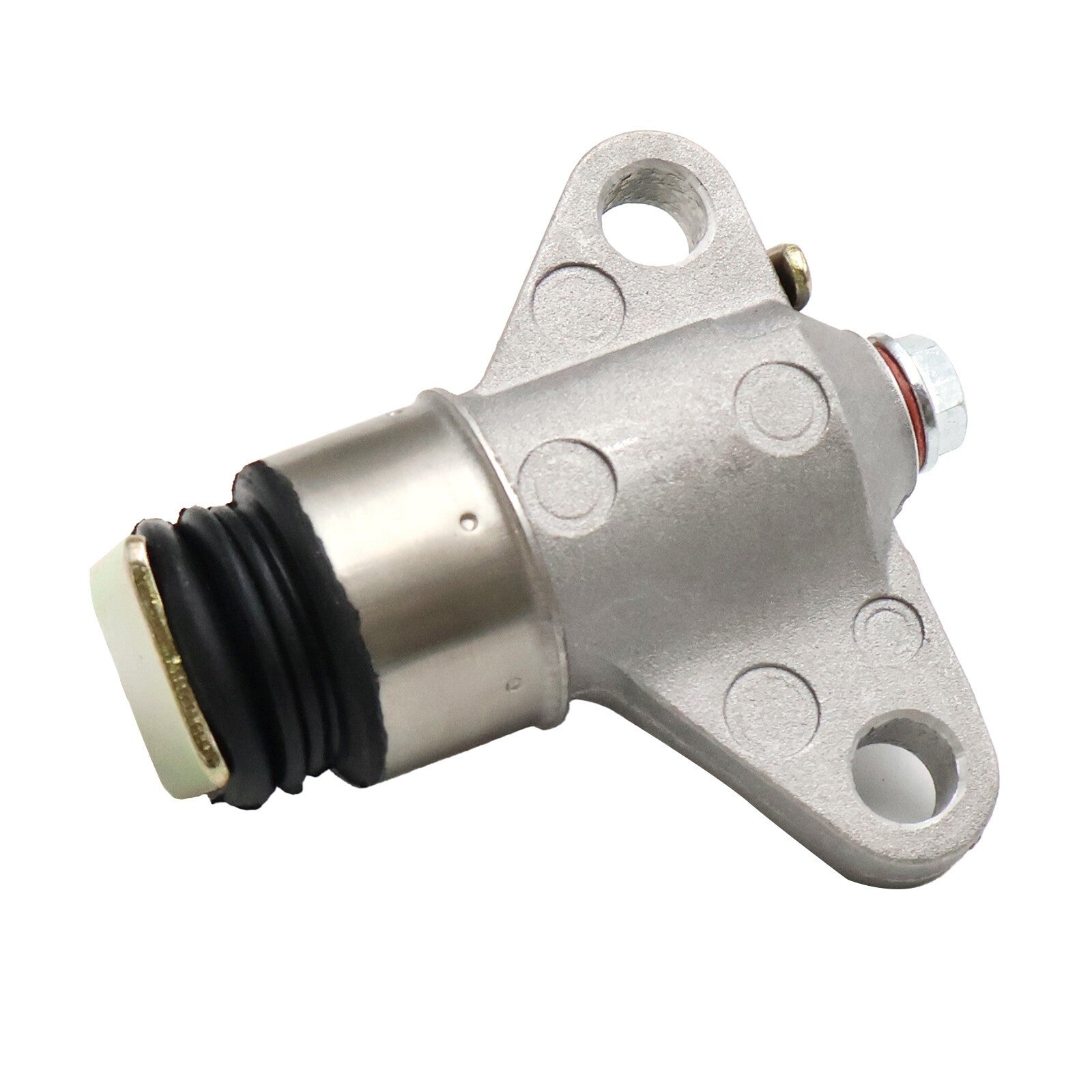 For 1993-2001 Honda Prelude 2.2L DOHC VTEC 16V H22A1 Tensioner Fit 11030248