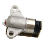 For 1993-2001 Honda Prelude 2.2L DOHC VTEC 16V H22A1 Tensioner Fit 11030248