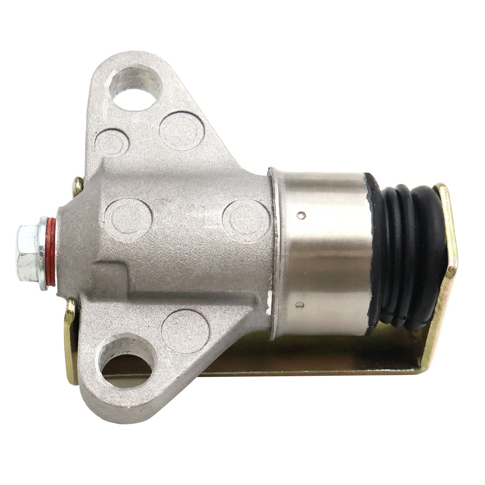 For 1993-2001 Honda Prelude 2.2L DOHC VTEC 16V H22A1 Tensioner Fit 11030248