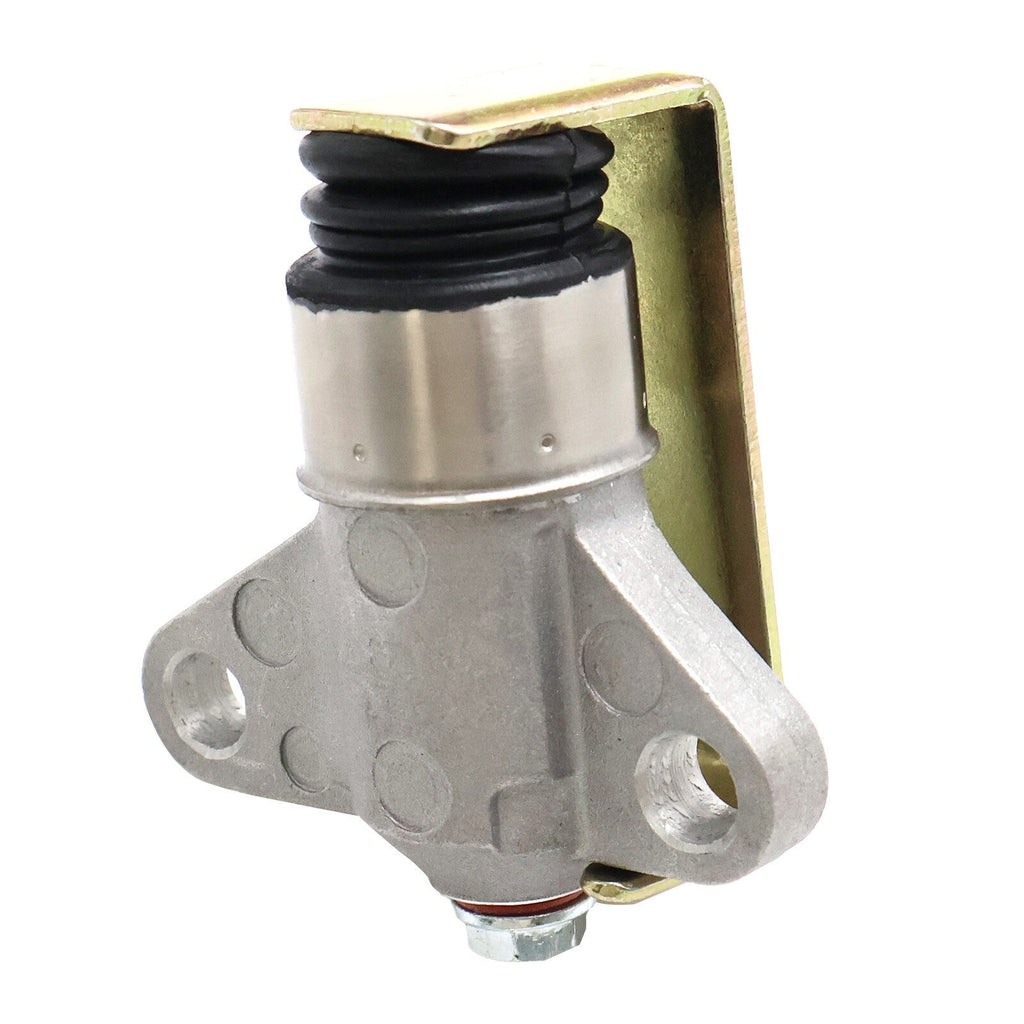 For 1993-2001 Honda Prelude 2.2L DOHC VTEC 16V H22A1 Tensioner Fit 11030248
