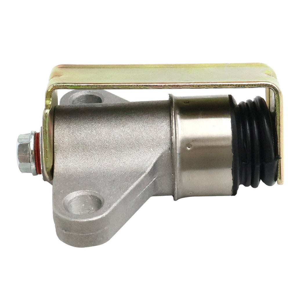 For 1993-2001 Honda Prelude 2.2L DOHC VTEC 16V H22A1 Tensioner Fit 11030248