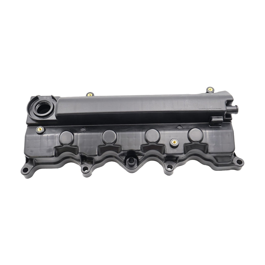 For Honda HR-V Civic 1.8L L4 SOHC 06-19 Engine Valve Cover w/ Gasket 12310RNAA01