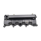 For Honda HR-V Civic 1.8L L4 SOHC 06-19 Engine Valve Cover w/ Gasket 12310RNAA01