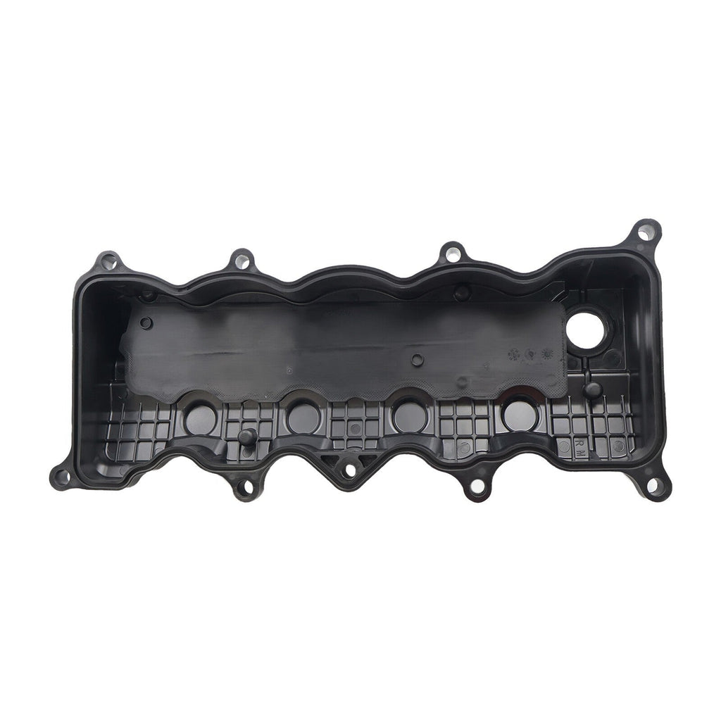 For Honda HR-V Civic 1.8L L4 SOHC 06-19 Engine Valve Cover w/ Gasket 12310RNAA01