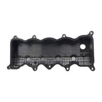 For Honda HR-V Civic 1.8L L4 SOHC 06-19 Engine Valve Cover w/ Gasket 12310RNAA01