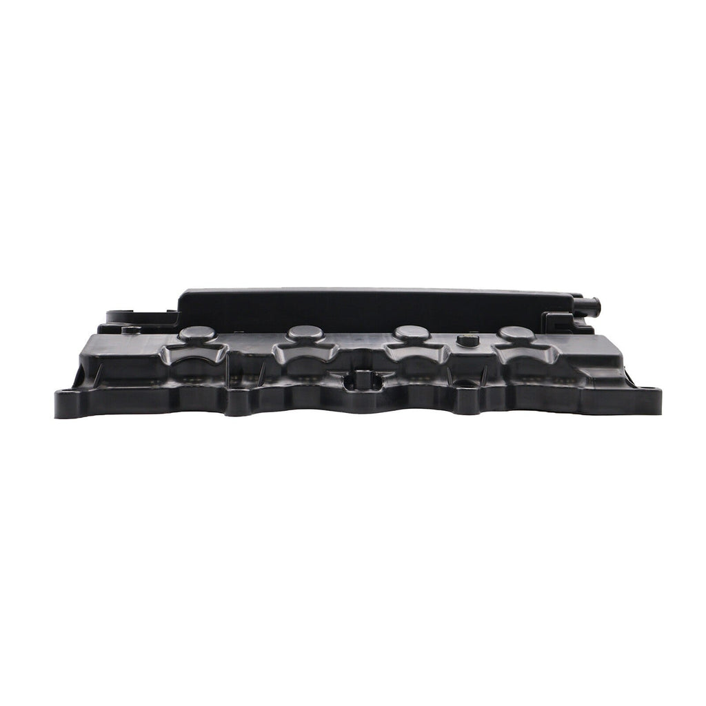 For Honda HR-V Civic 1.8L L4 SOHC 06-19 Engine Valve Cover w/ Gasket 12310RNAA01
