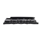 For Honda HR-V Civic 1.8L L4 SOHC 06-19 Engine Valve Cover w/ Gasket 12310RNAA01