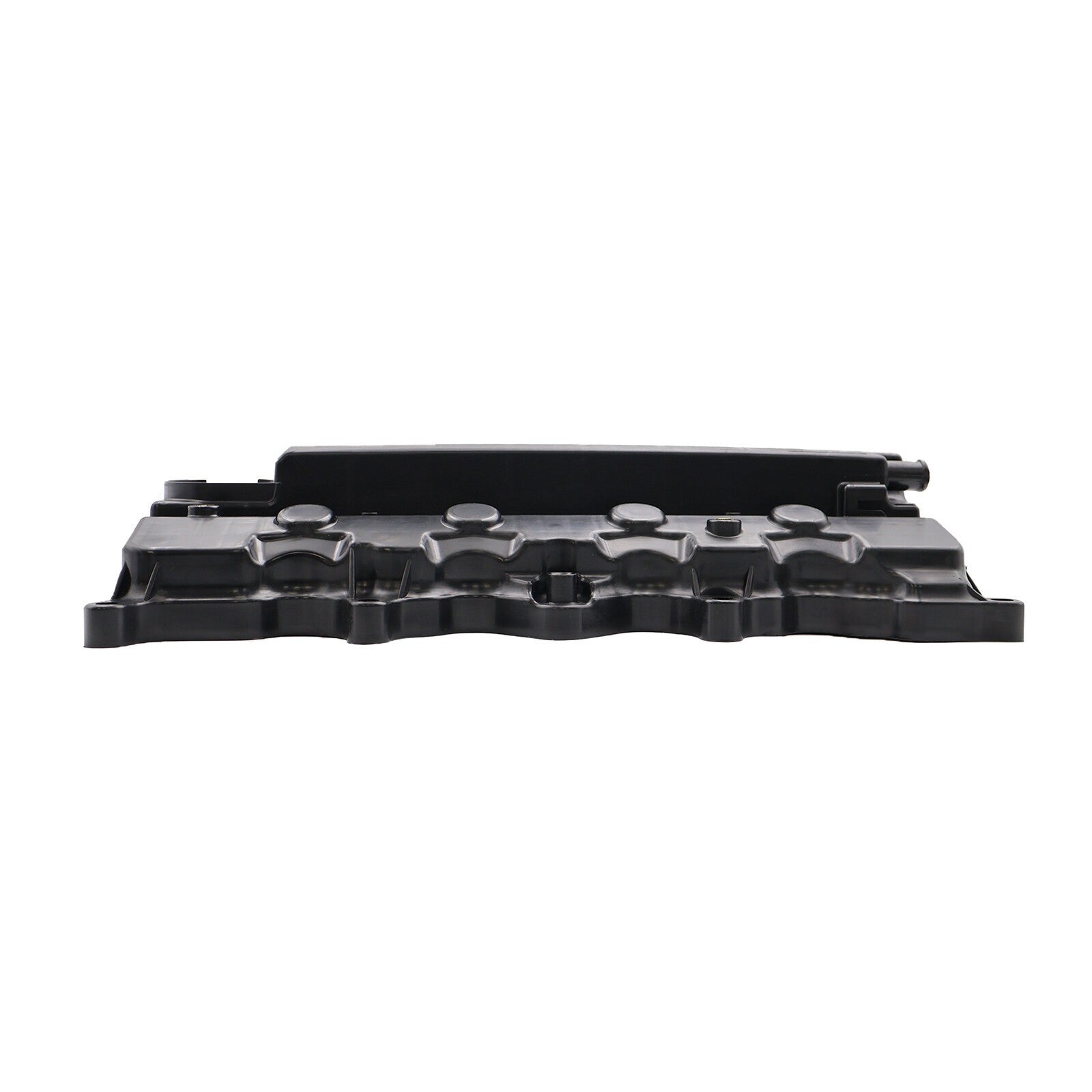 For Honda HR-V Civic 1.8L L4 SOHC 06-19 Engine Valve Cover w/ Gasket 12310RNAA01