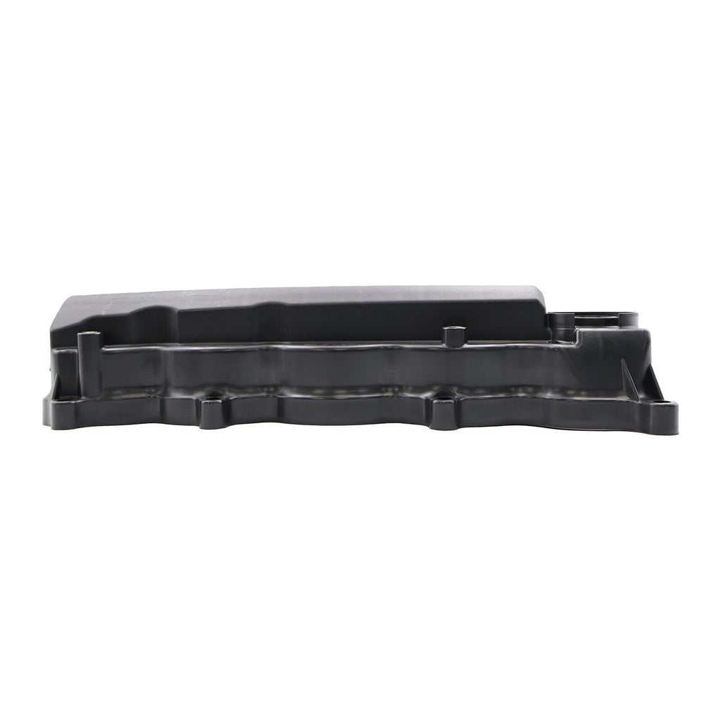 For Honda HR-V Civic 1.8L L4 SOHC 06-19 Engine Valve Cover w/ Gasket 12310RNAA01
