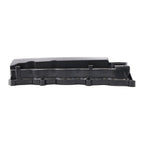 For Honda HR-V Civic 1.8L L4 SOHC 06-19 Engine Valve Cover w/ Gasket 12310RNAA01
