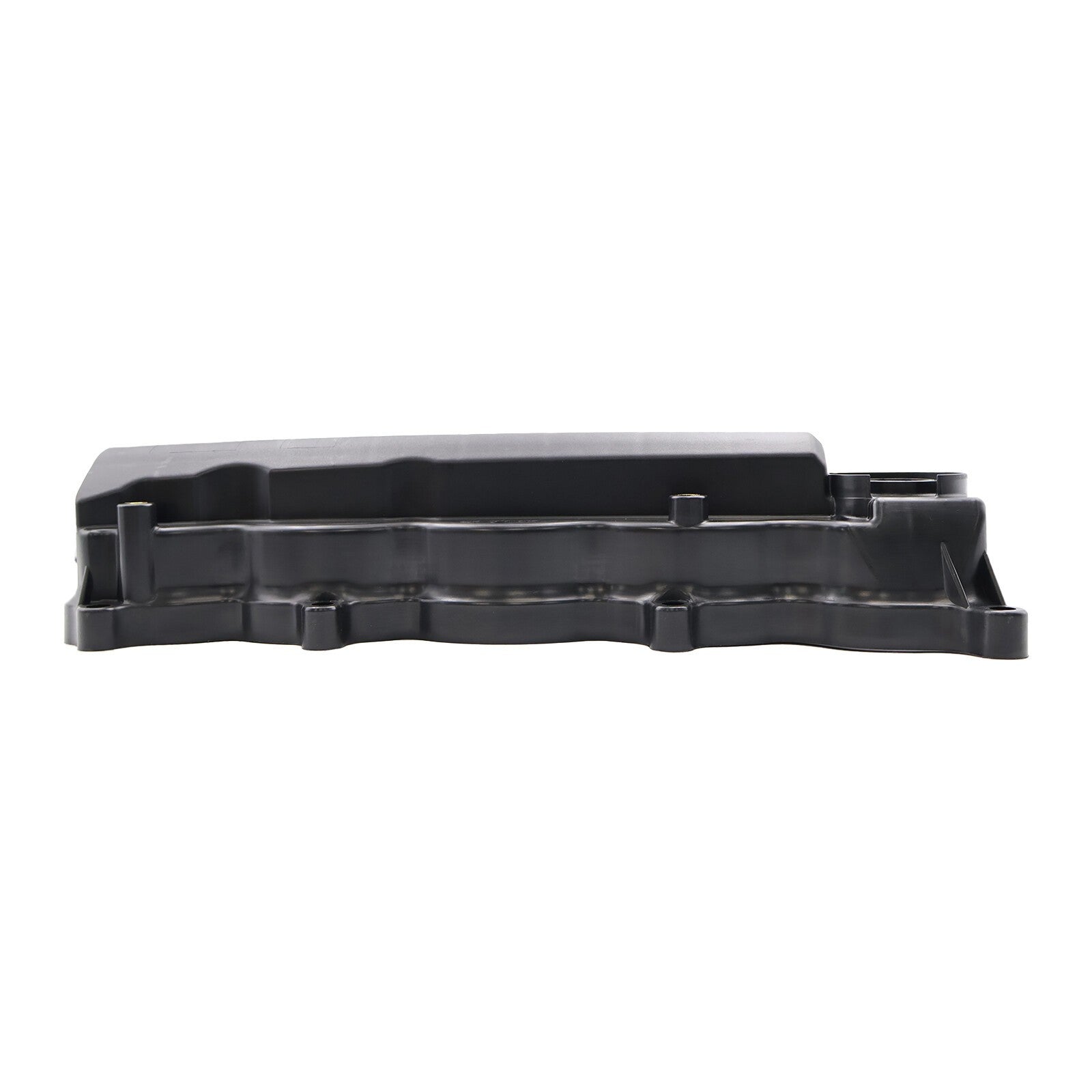 For Honda HR-V Civic 1.8L L4 SOHC 06-19 Engine Valve Cover w/ Gasket 12310RNAA01