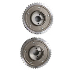 Timing Chain Kit Camshaft Adjuster 2720501547 for 05-17 Mercedes-Benz C300 S400