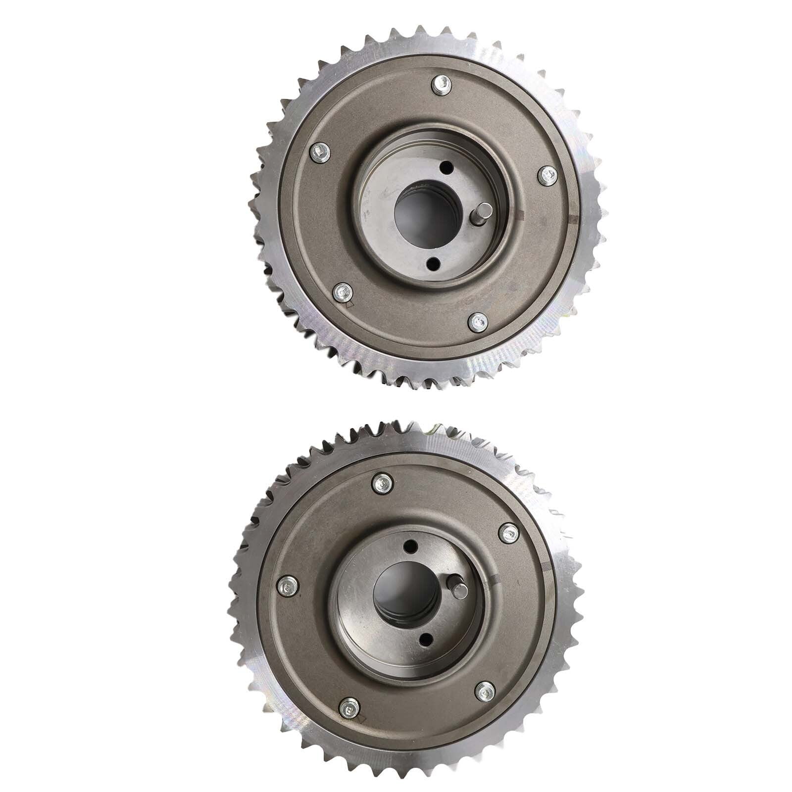 Timing Chain Kit Camshaft Adjuster 2720501547 for 05-17 Mercedes-Benz C300 S400