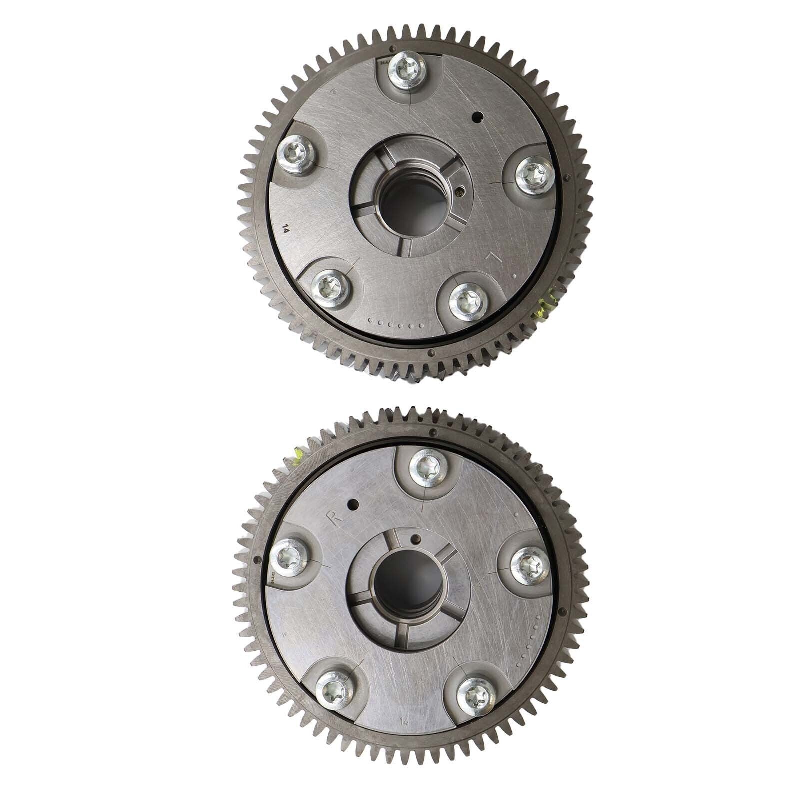 Timing Chain Kit Camshaft Adjuster 2720501547 for 05-17 Mercedes-Benz C300 S400