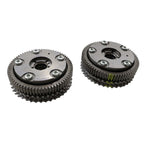 Timing Chain Kit Camshaft Adjuster 2720501547 for 05-17 Mercedes-Benz C300 S400