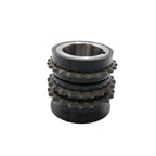 Timing Chain Kit Camshaft Adjuster 2720501547 for 05-17 Mercedes-Benz C300 S400