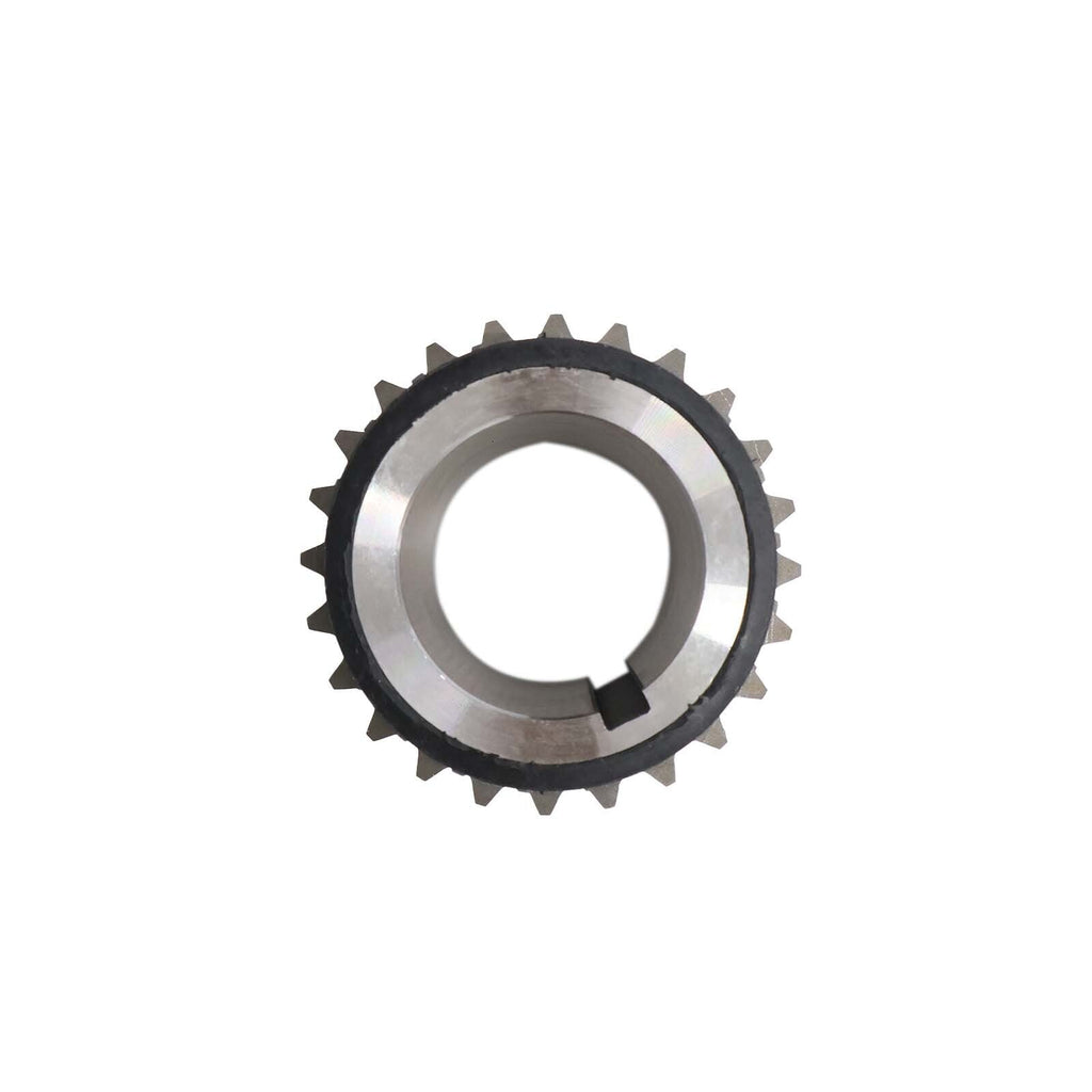 Timing Chain Kit Camshaft Adjuster 2720501547 for 05-17 Mercedes-Benz C300 S400