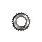 Timing Chain Kit Camshaft Adjuster 2720501547 for 05-17 Mercedes-Benz C300 S400
