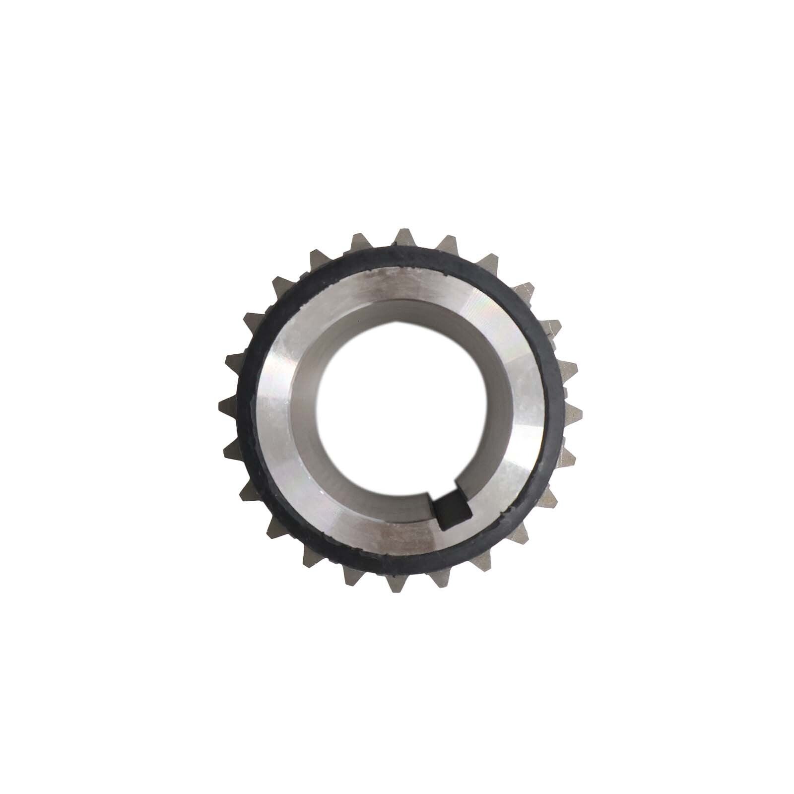 Timing Chain Kit Camshaft Adjuster 2720501547 for 05-17 Mercedes-Benz C300 S400