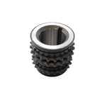 Timing Chain Kit Camshaft Adjuster 2720501547 for 05-17 Mercedes-Benz C300 S400