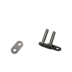 Timing Chain Kit Camshaft Adjuster 2720501547 for 05-17 Mercedes-Benz C300 S400