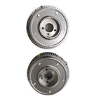 Timing Chain Kit Camshaft Adjuster 2720501547 for 05-17 Mercedes-Benz C300 S400