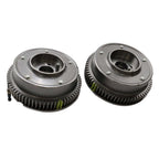 Timing Chain Kit Camshaft Adjuster 2720501547 for 05-17 Mercedes-Benz C300 S400