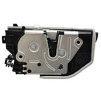 For BMW Mini Cooper M6 51227202148 Rear RH Power Door Lock Actuator Motor Latch
