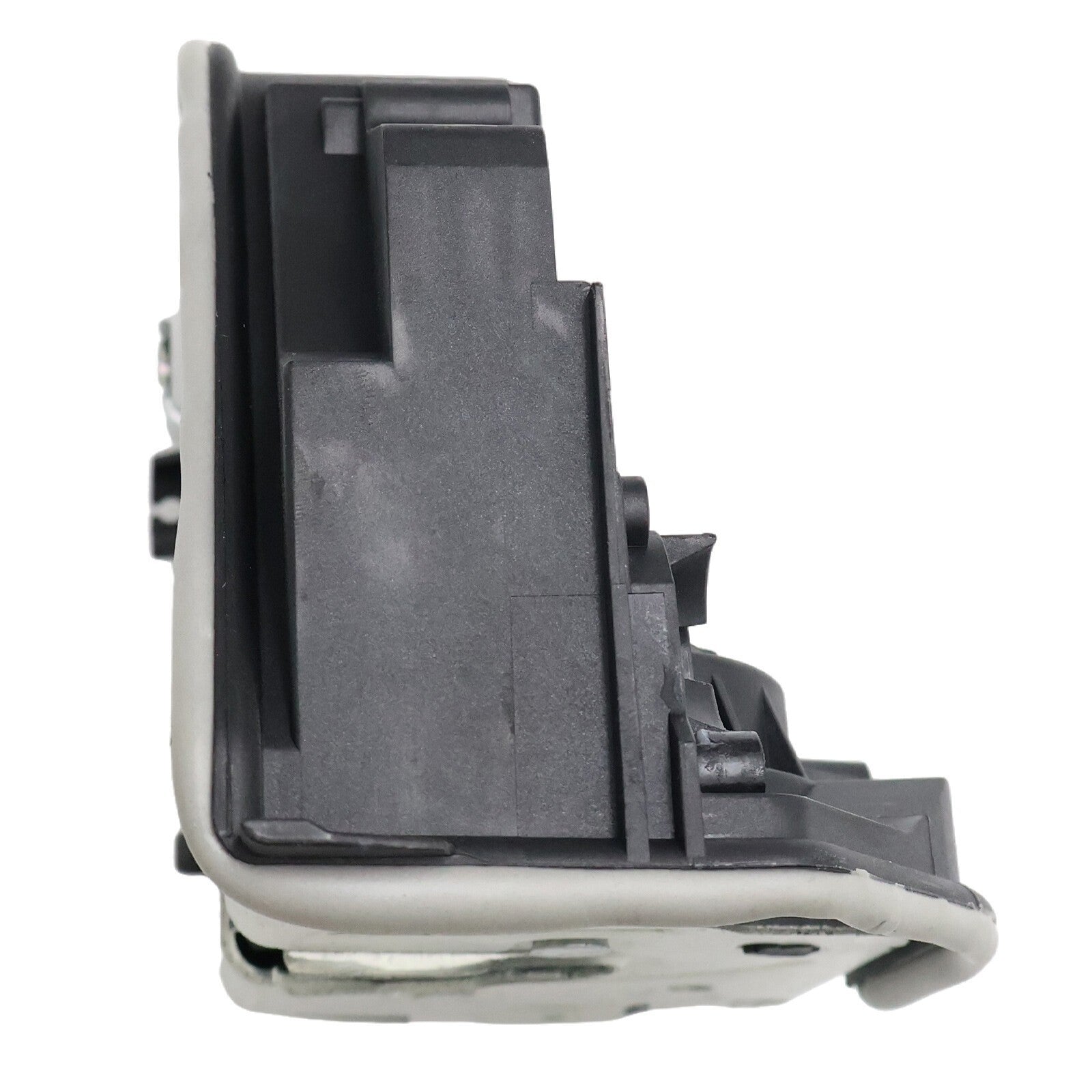 For BMW Mini Cooper M6 51227202148 Rear RH Power Door Lock Actuator Motor Latch